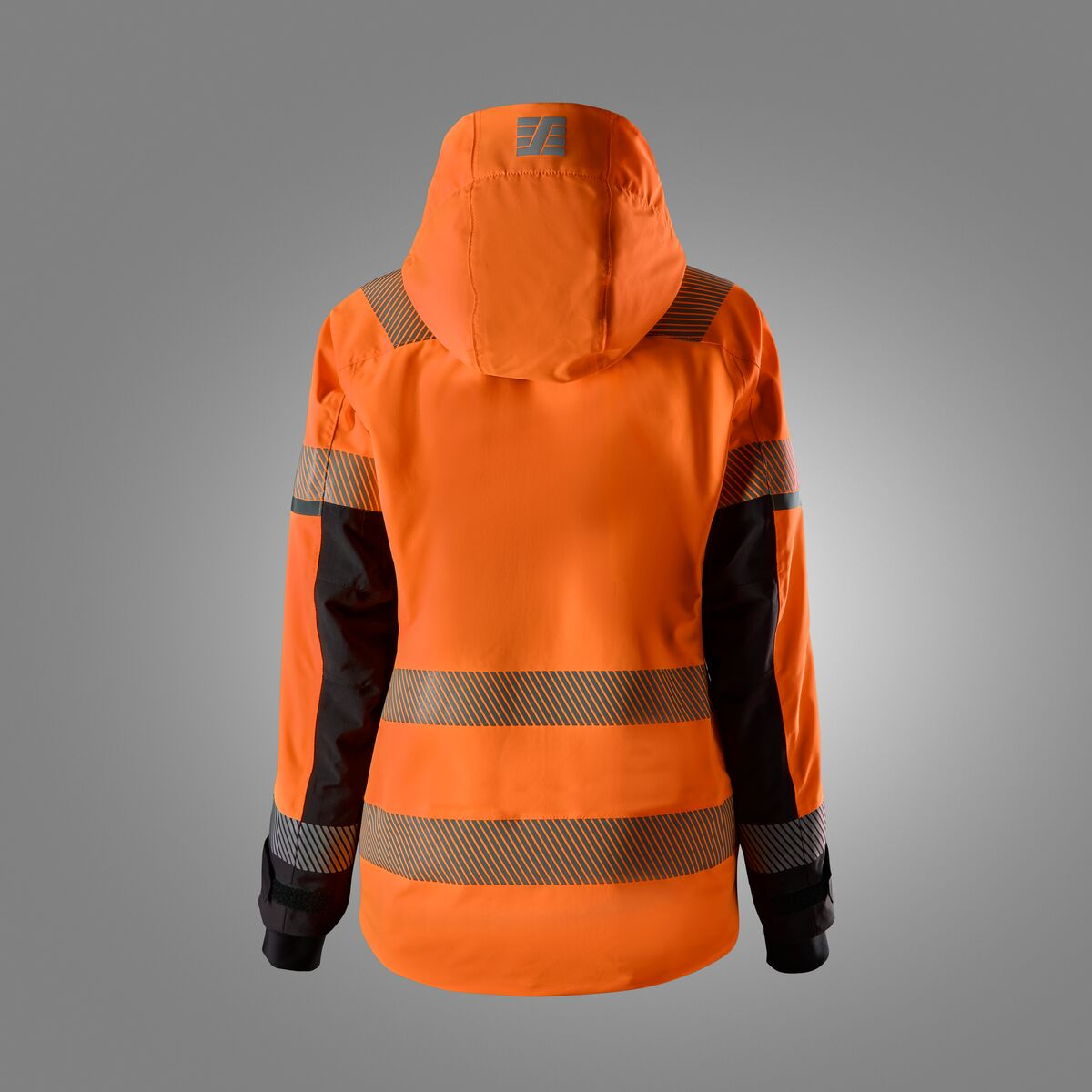 Product-img