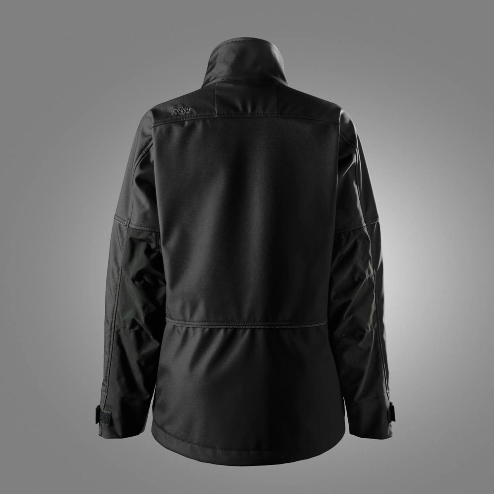 Product-img