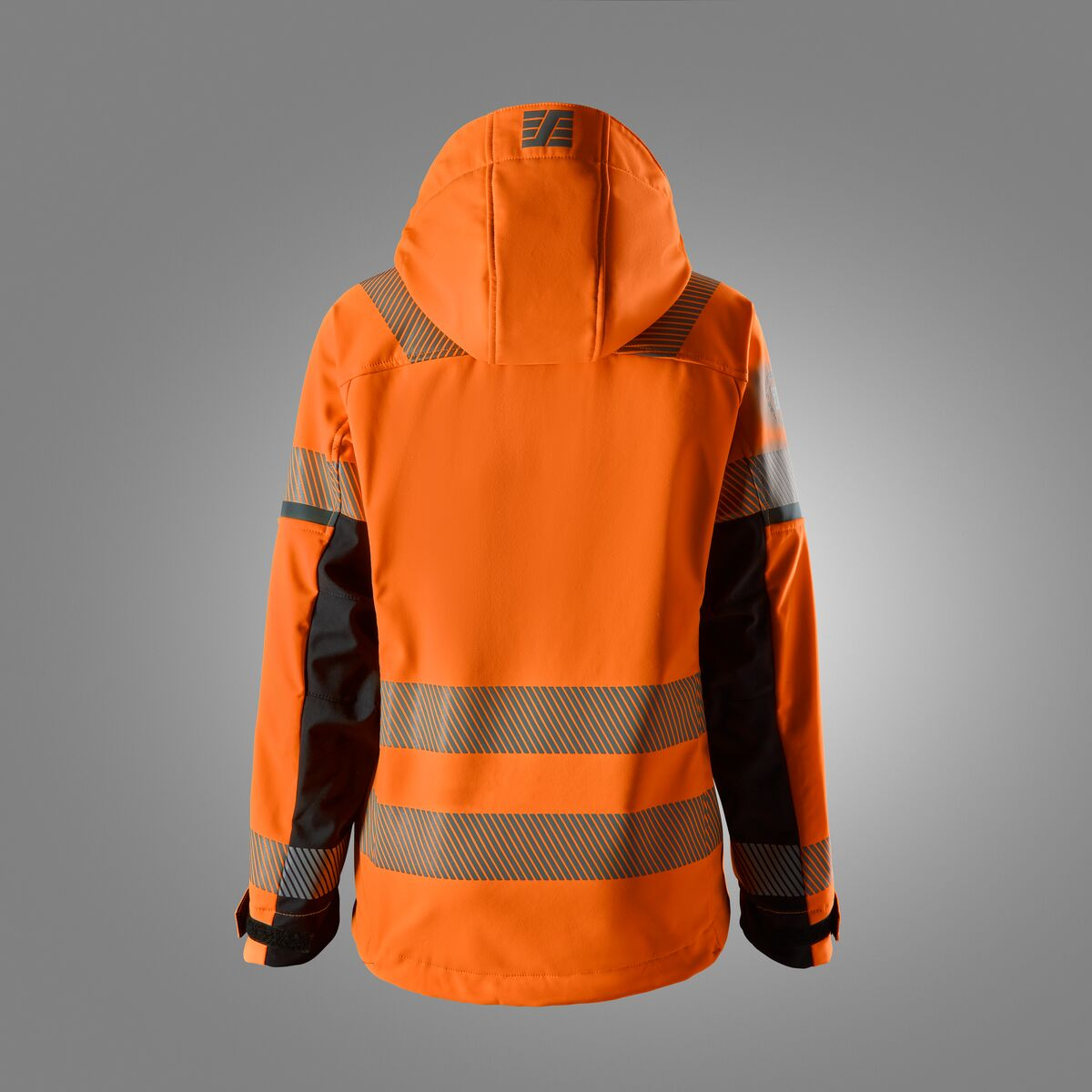 Product-img