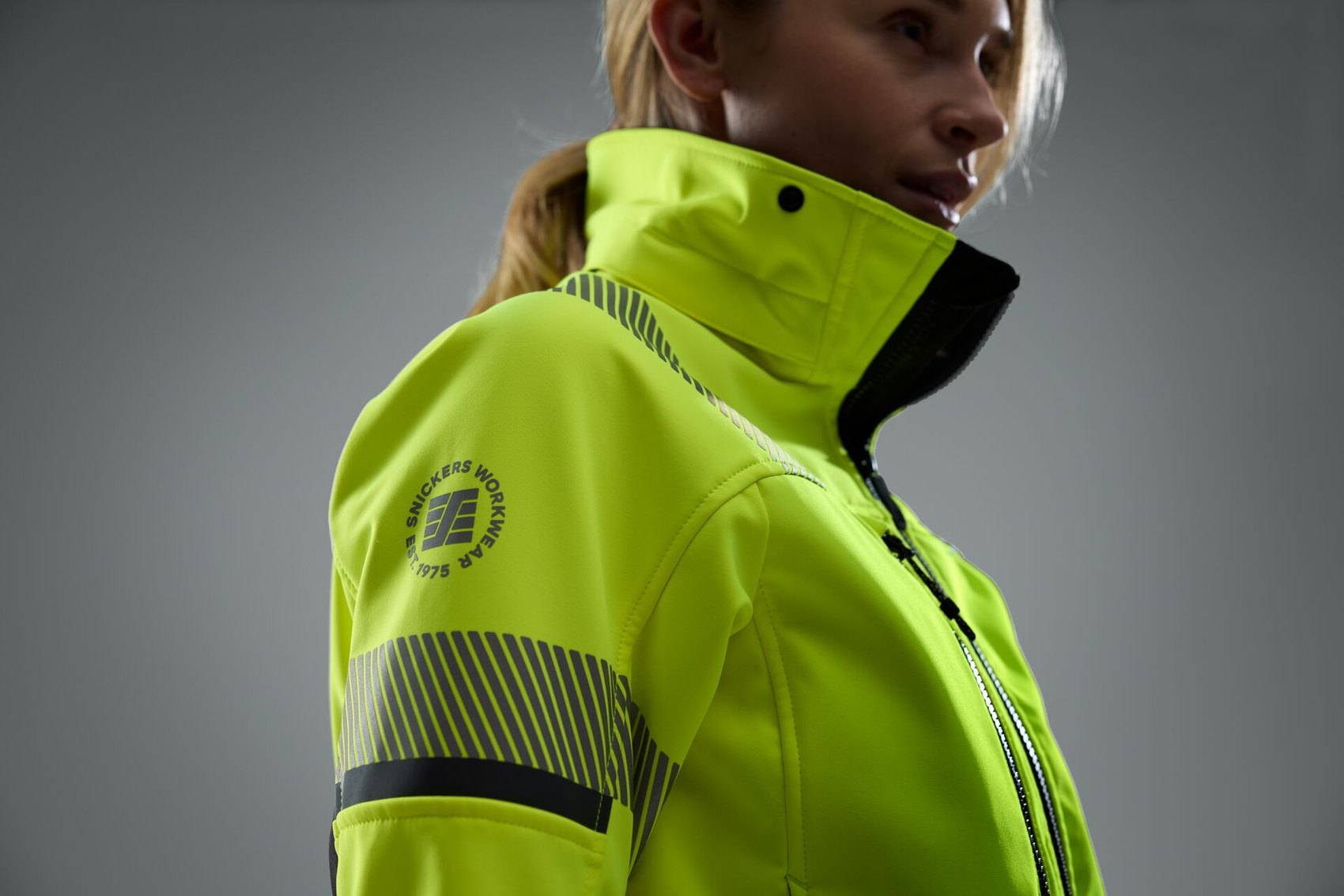 Product-img