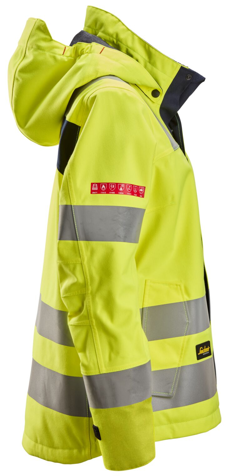Product-img