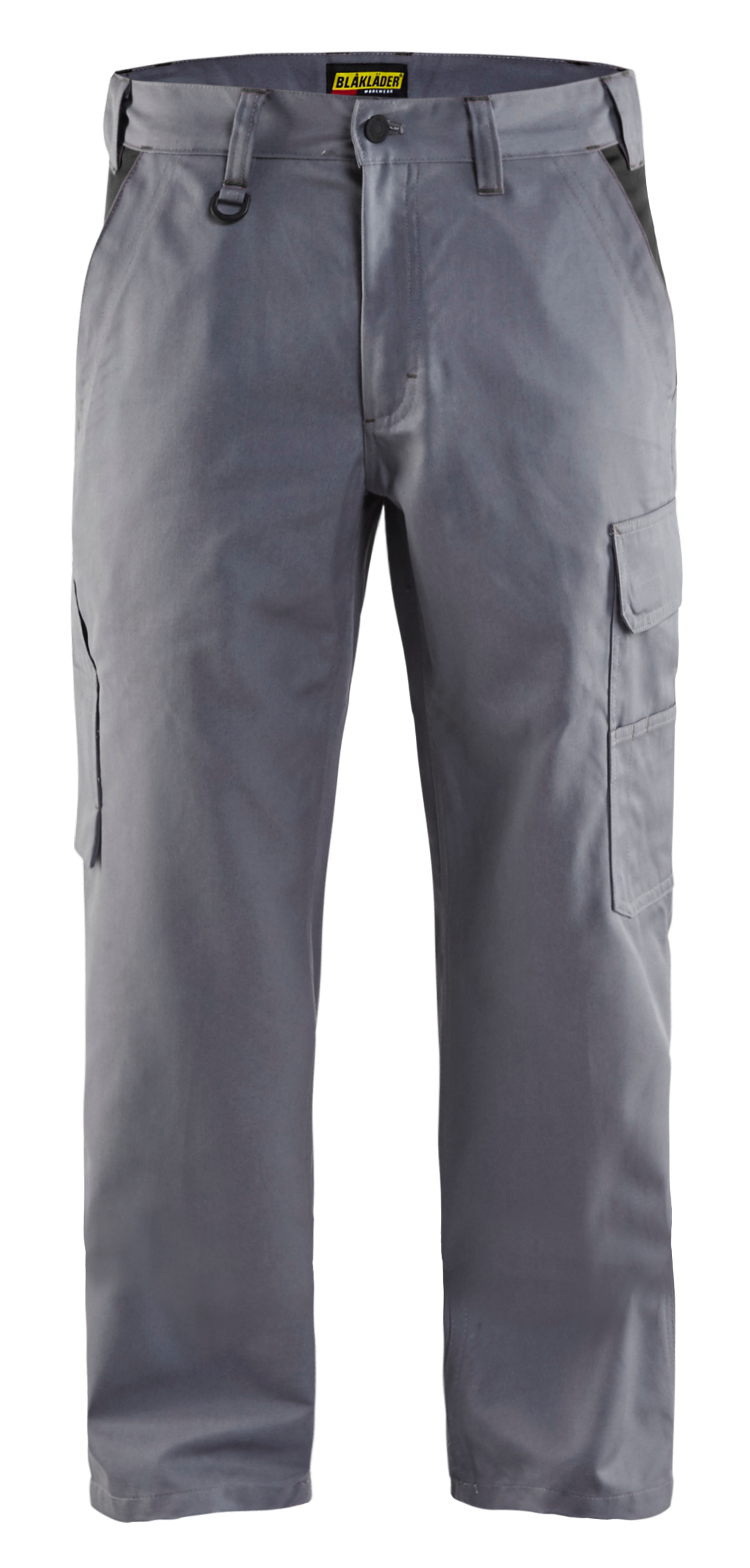 Product-img