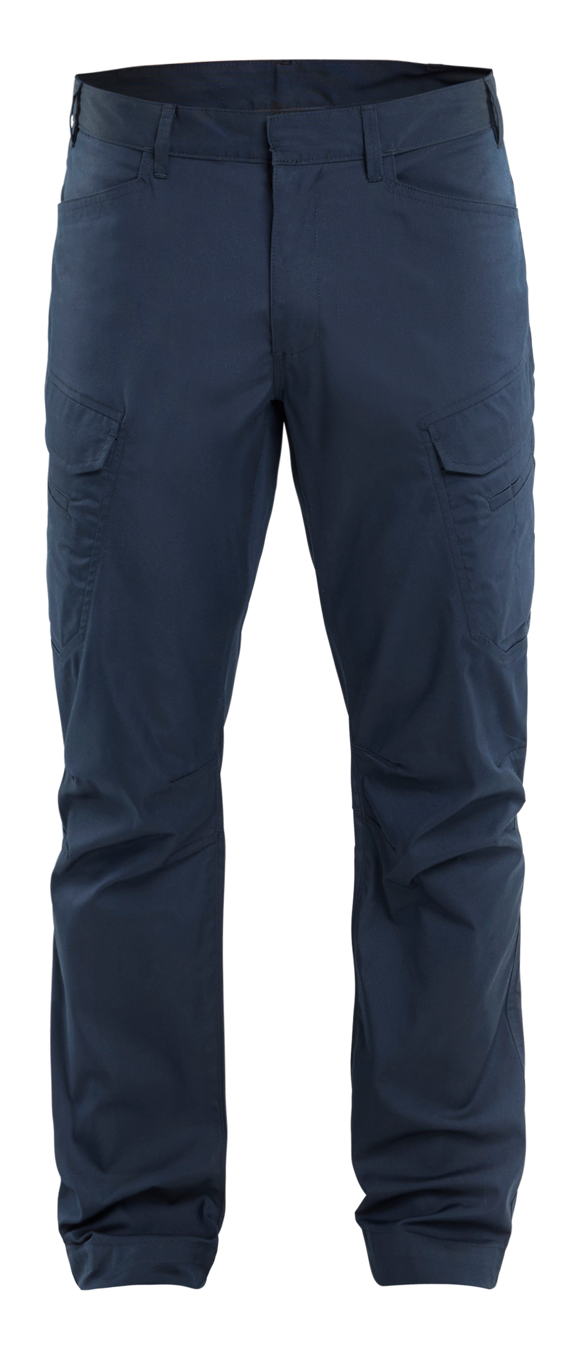 1428-1847 Byxa Stretch
