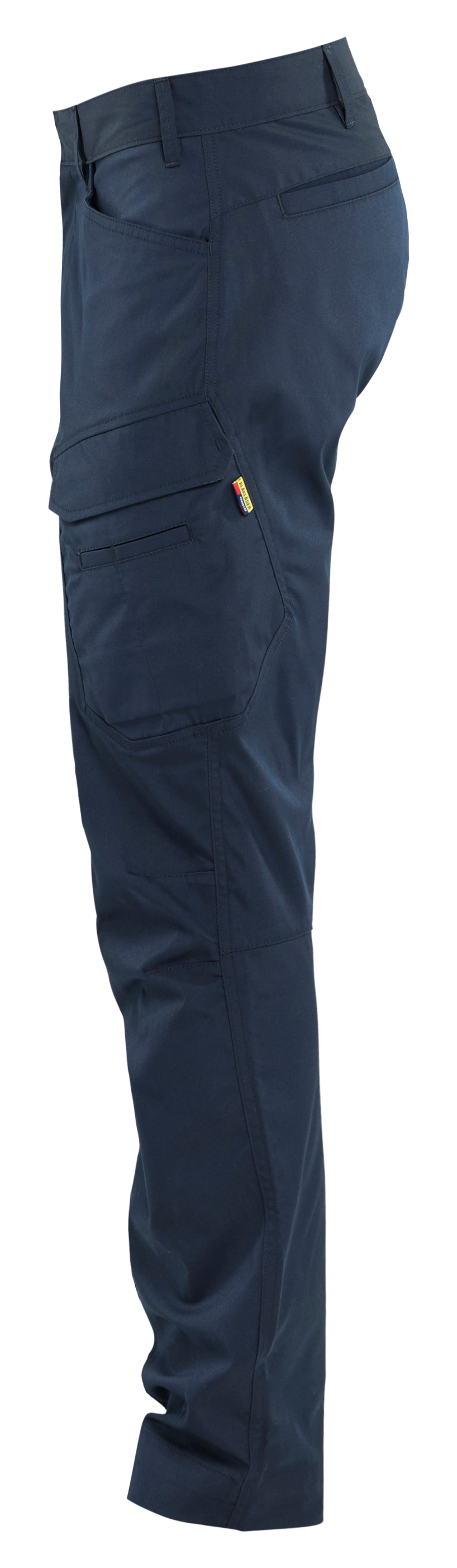 Product-img