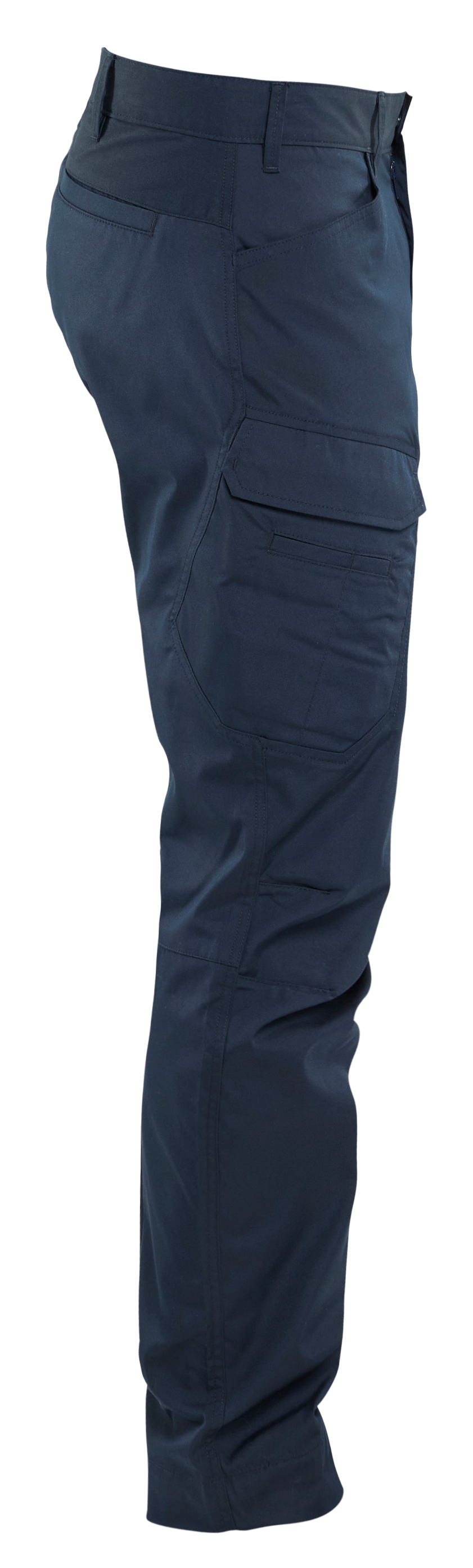 Product-img