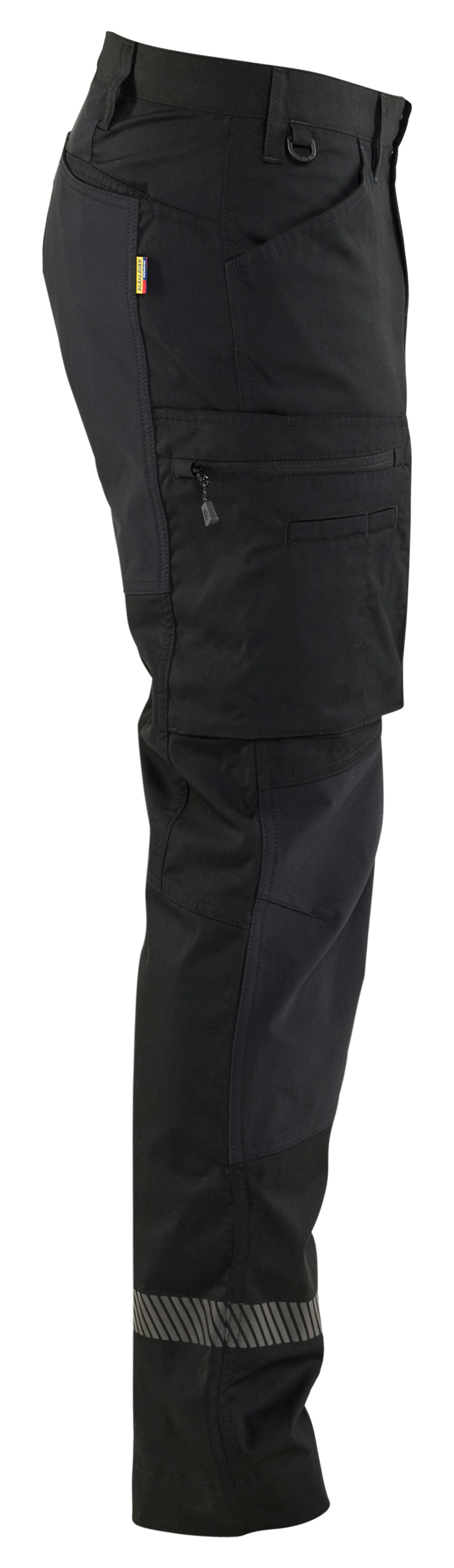 Product-img
