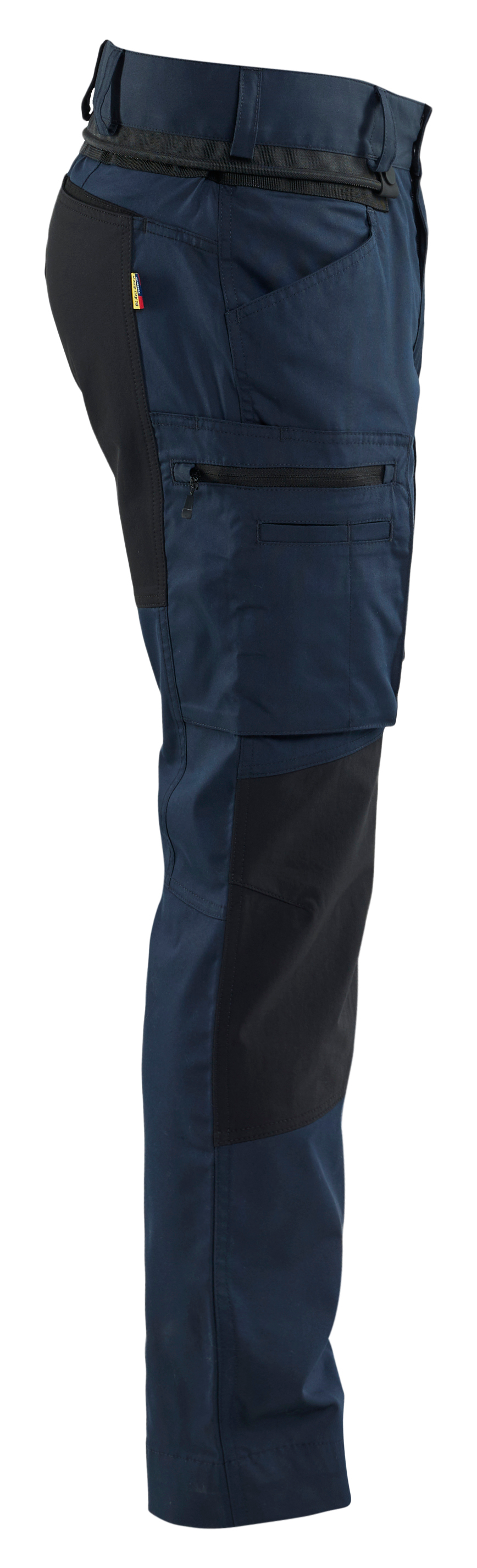 Product-img