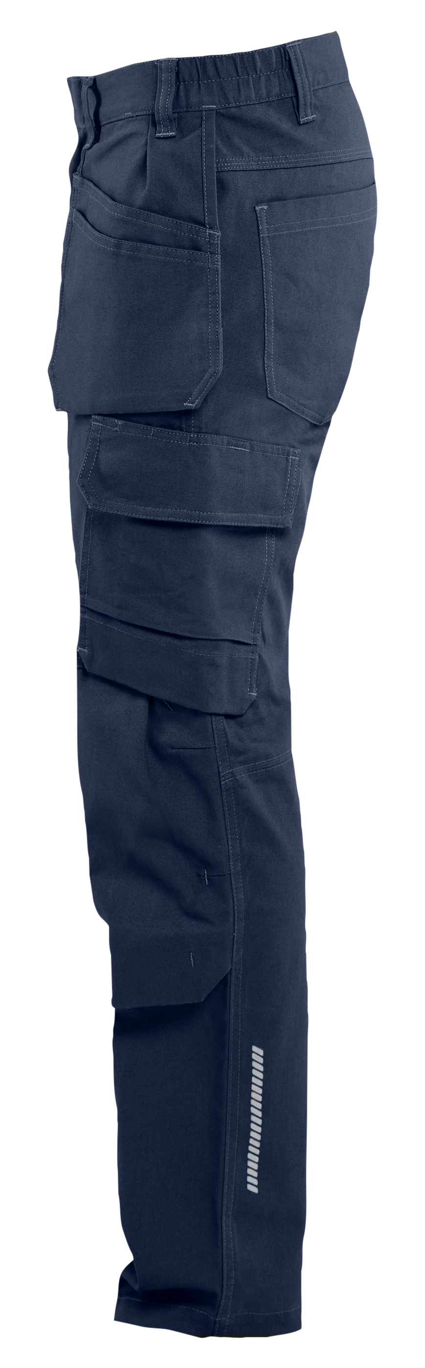 Product-img