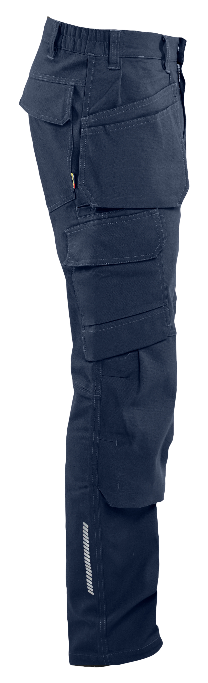 Product-img