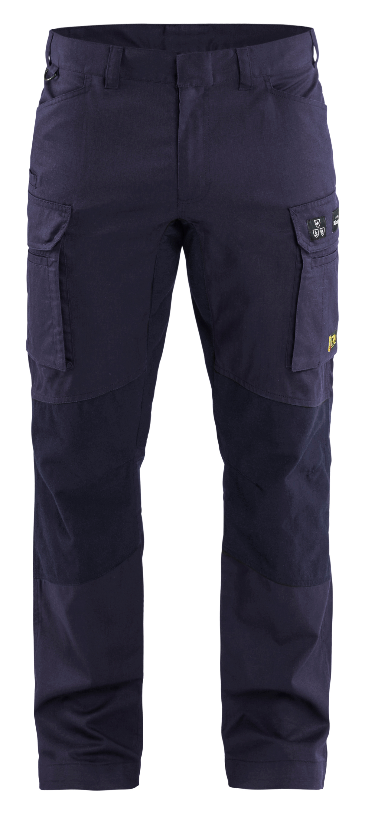 Product-img