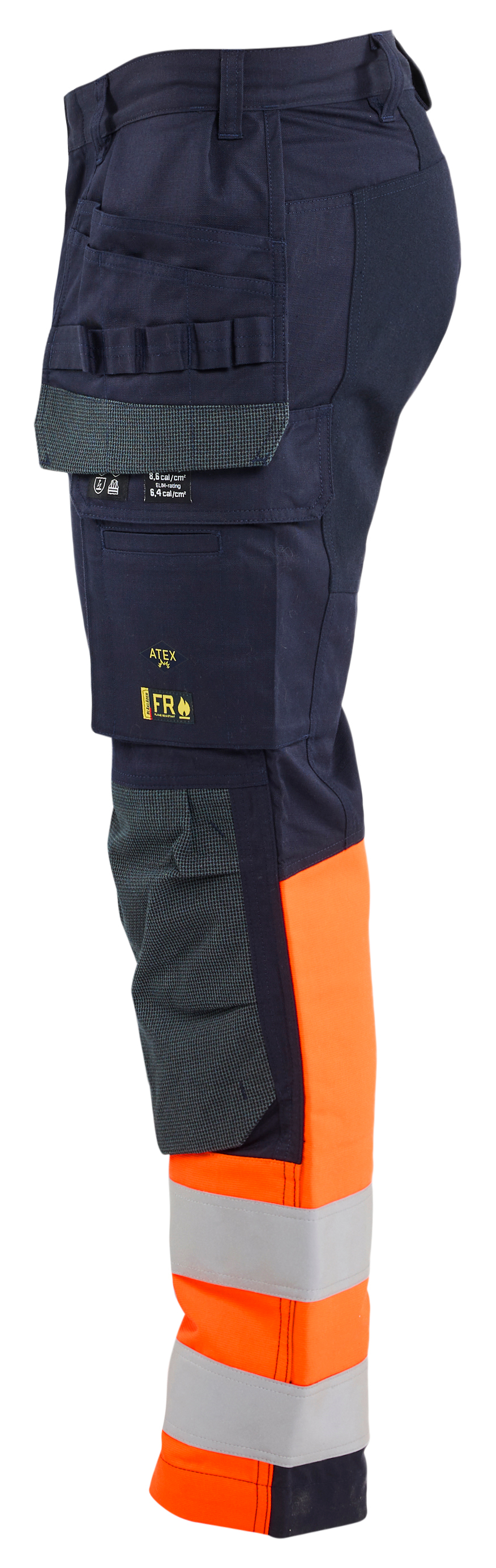 Product-img