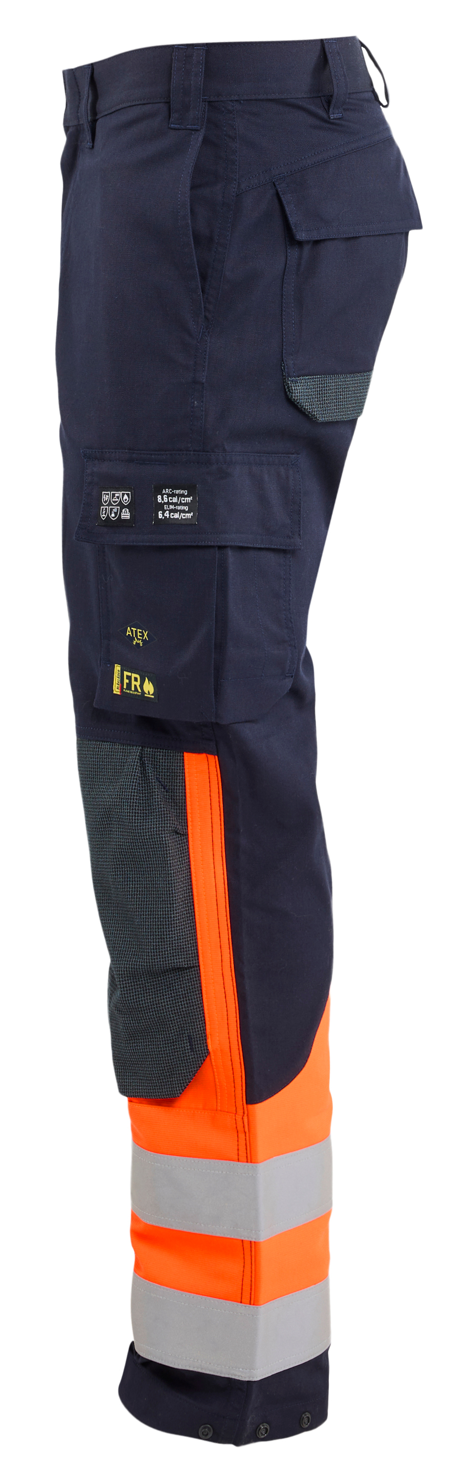 Product-img