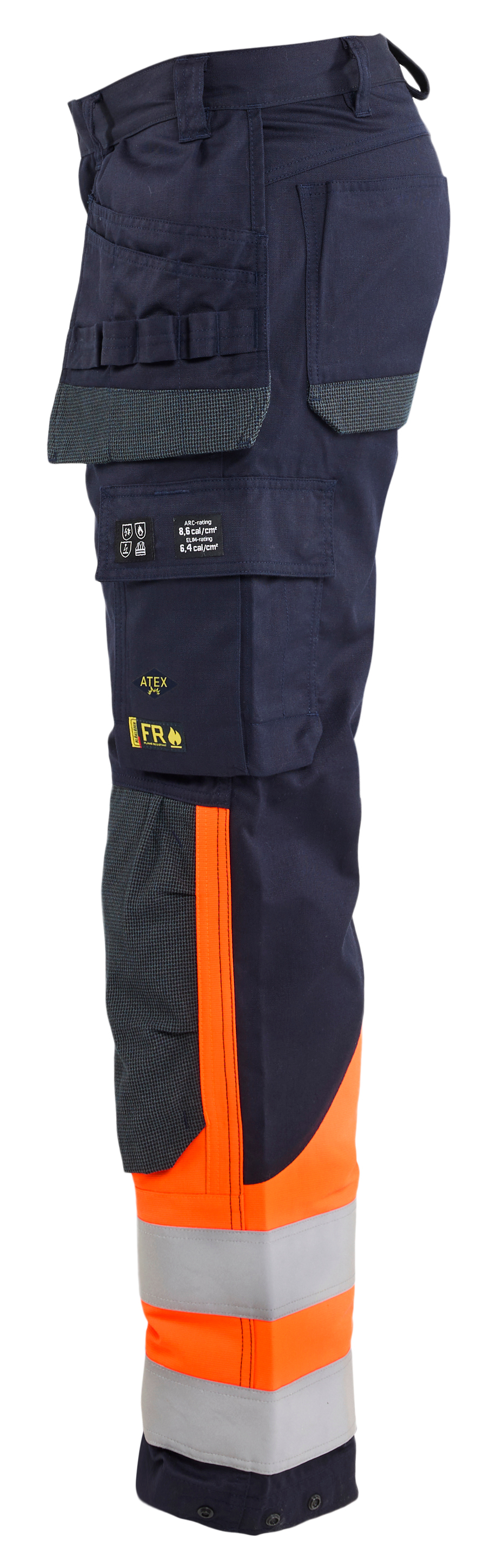 Product-img