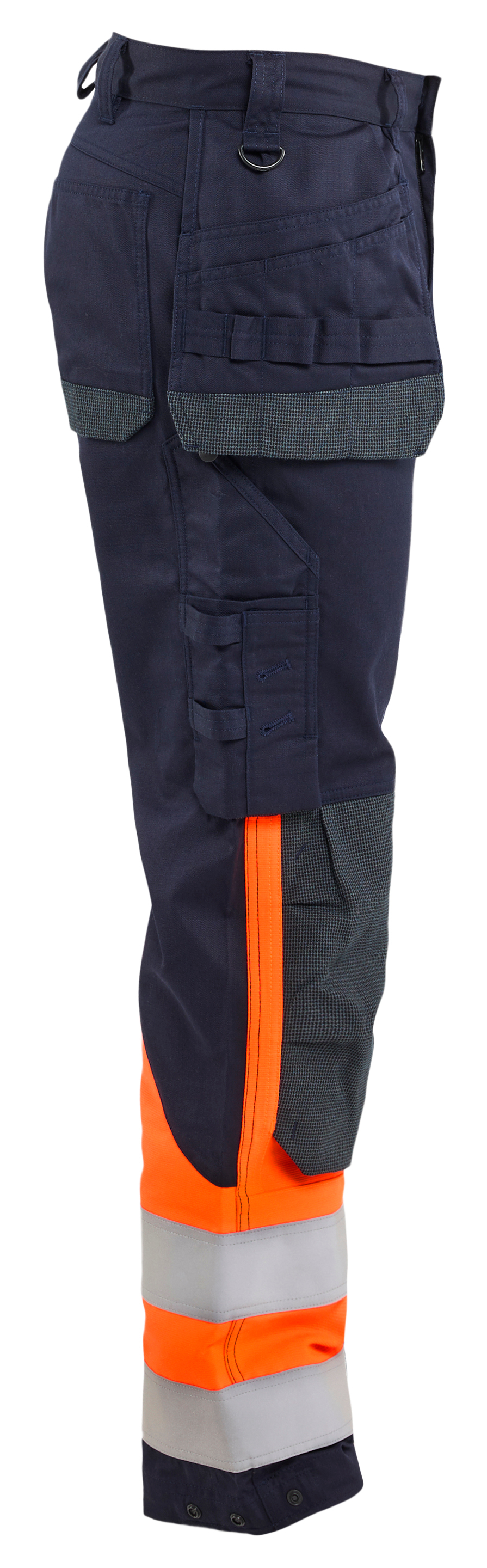 Product-img