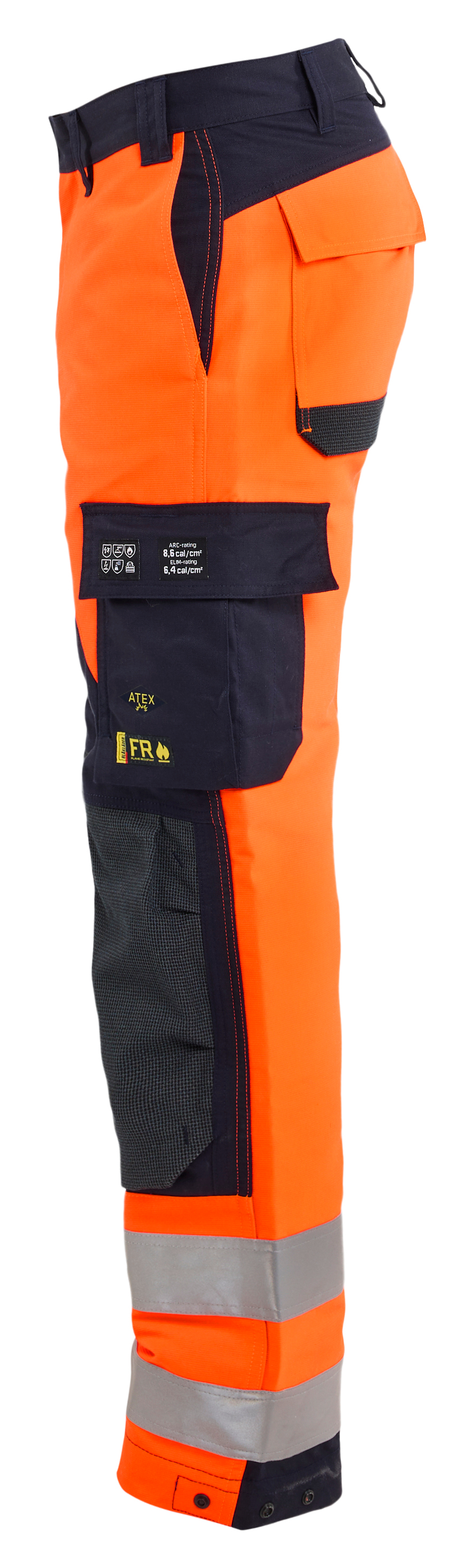 Product-img