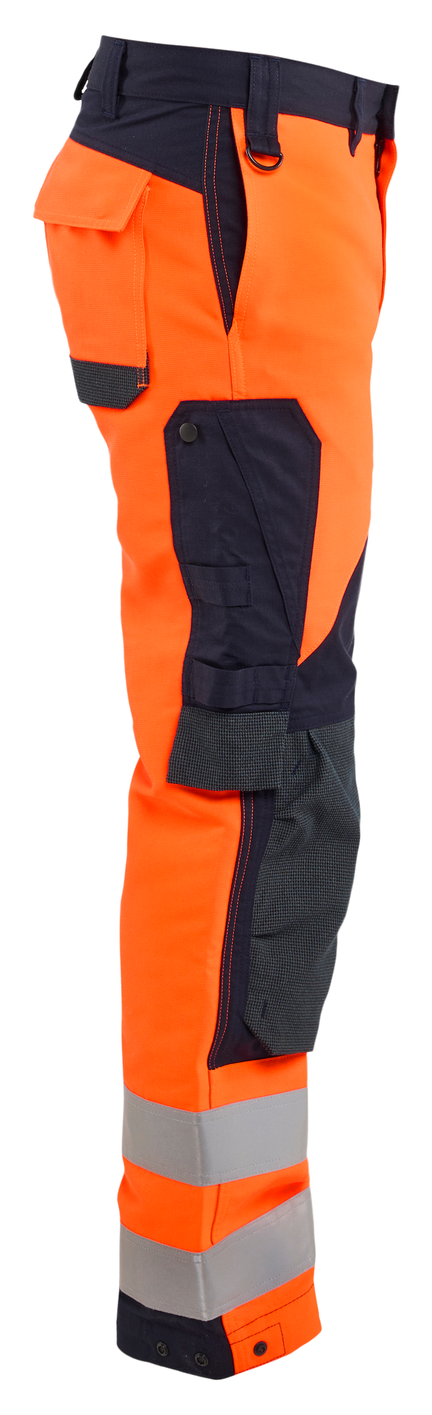 Product-img