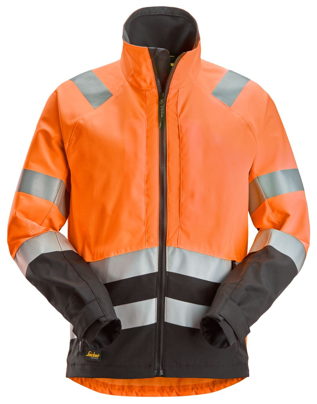 1532 High-Vis, Varseljacka, klass 2/3