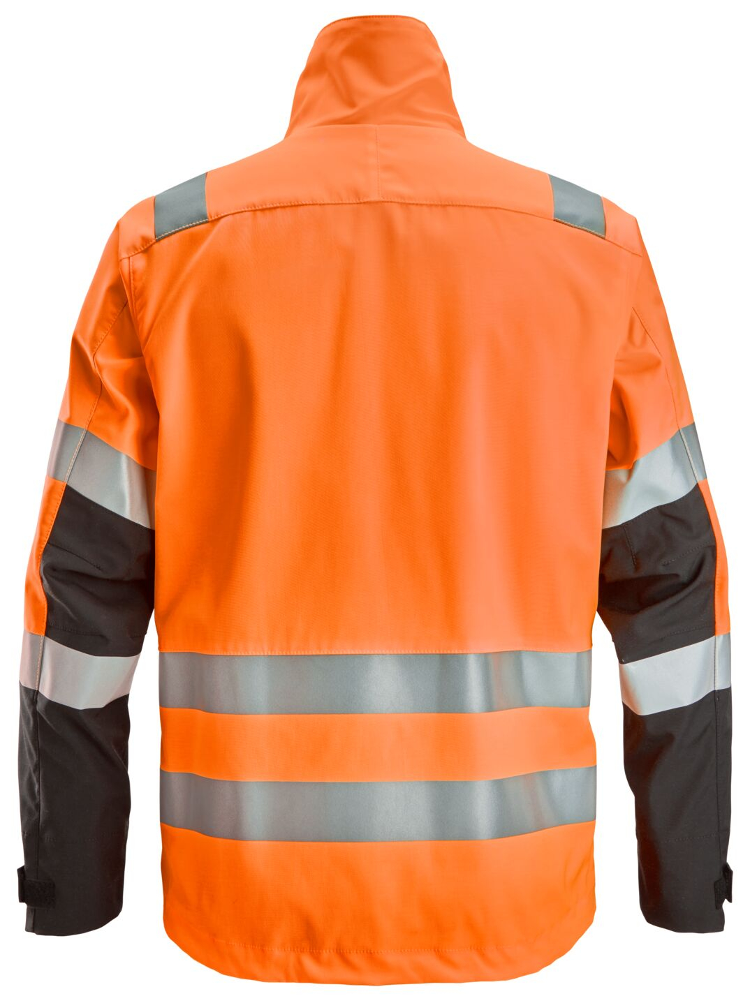 1532 High-Vis, Varseljacka, klass 2/3-rollover image