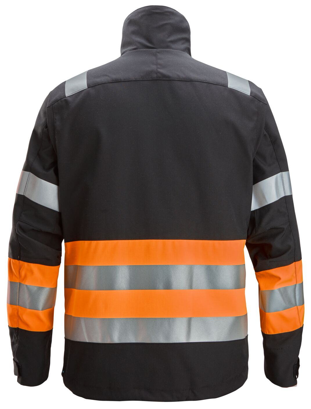 1534 High-Vis, Varseljacka, klass 1-rollover image