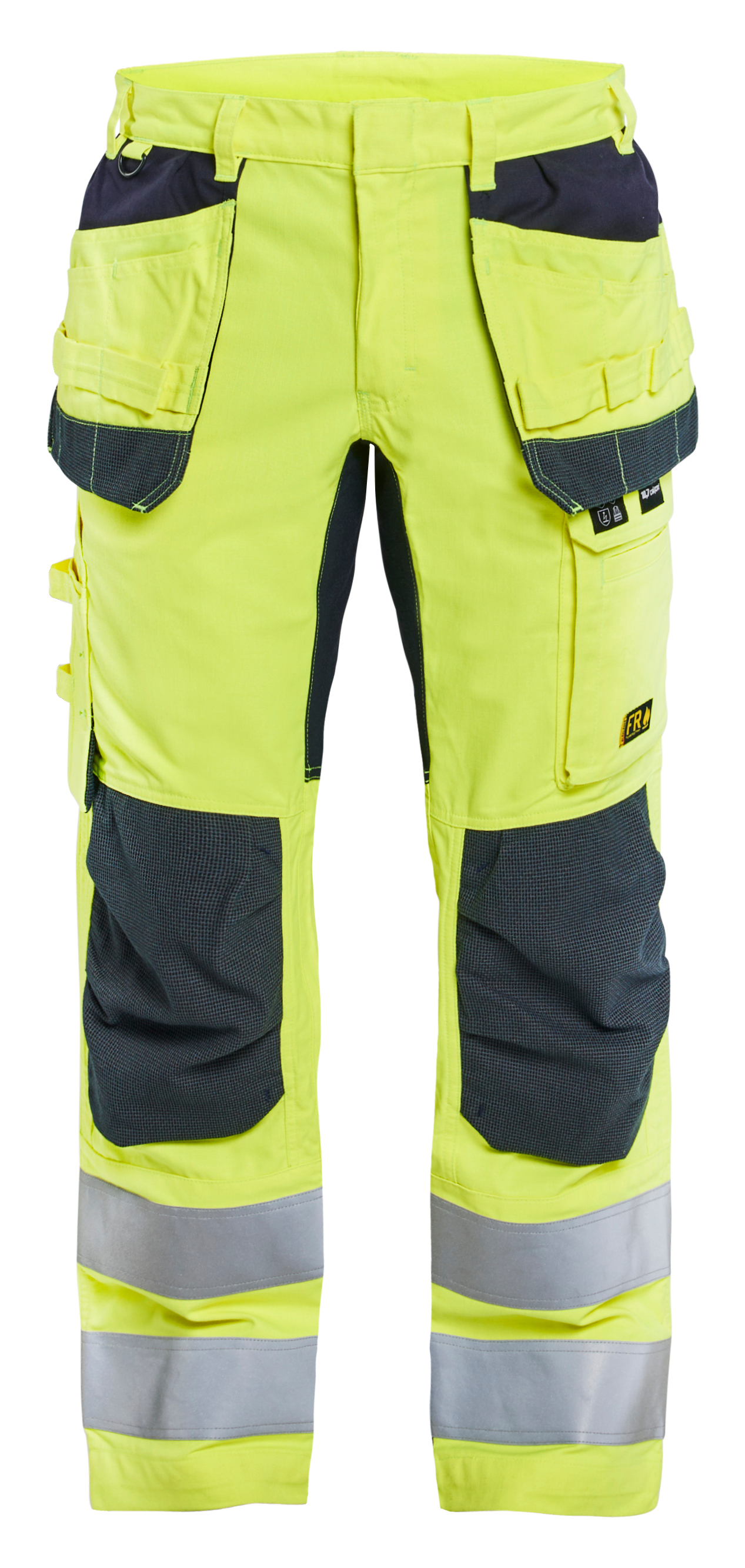 Product-img