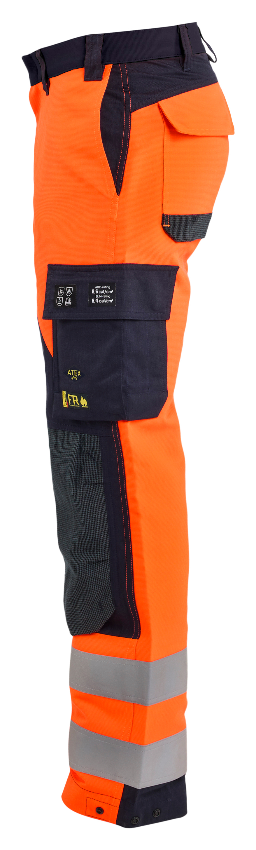 Product-img