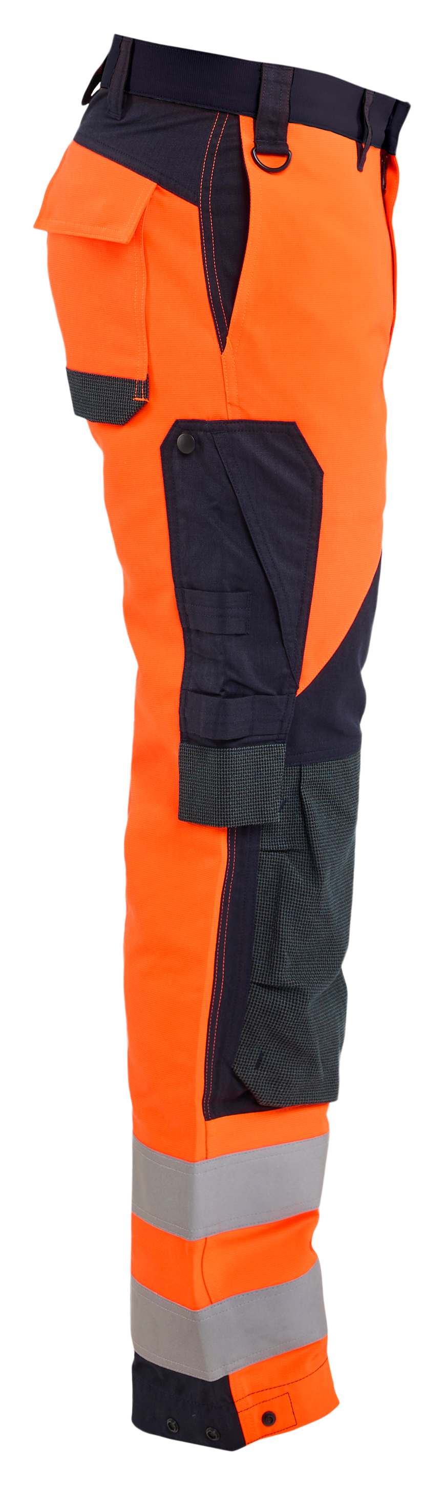 Product-img