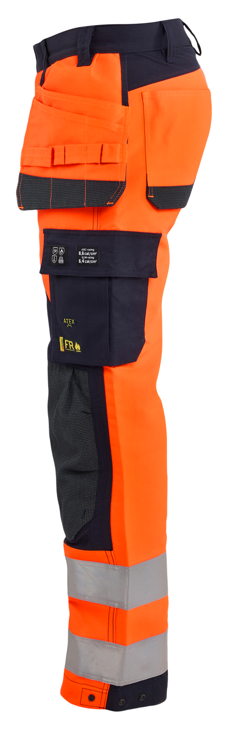 Product-img