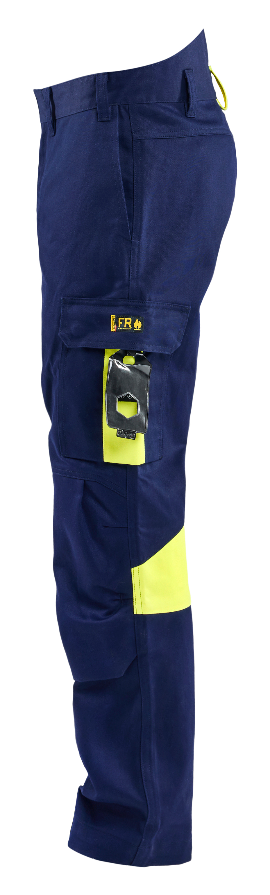Product-img
