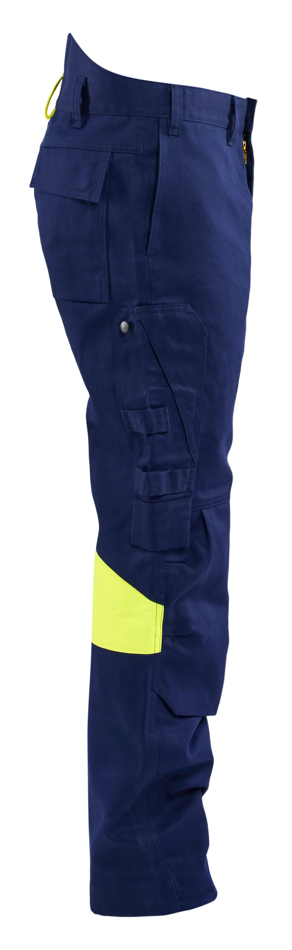 Product-img