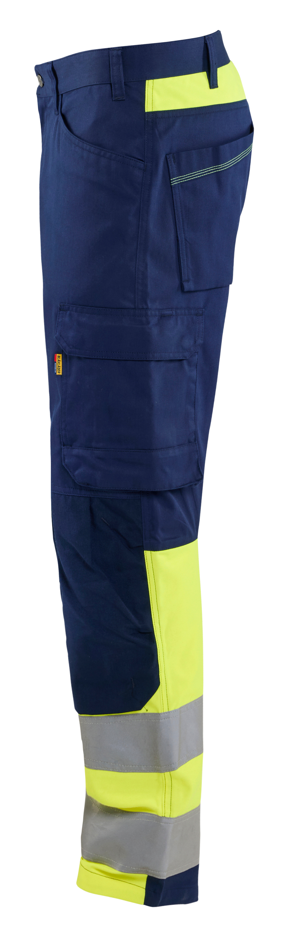 Product-img