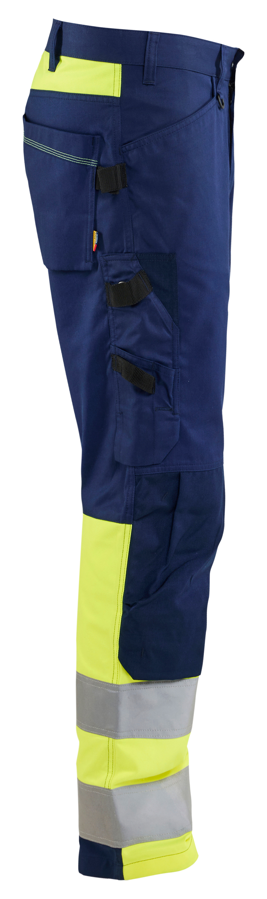 Product-img