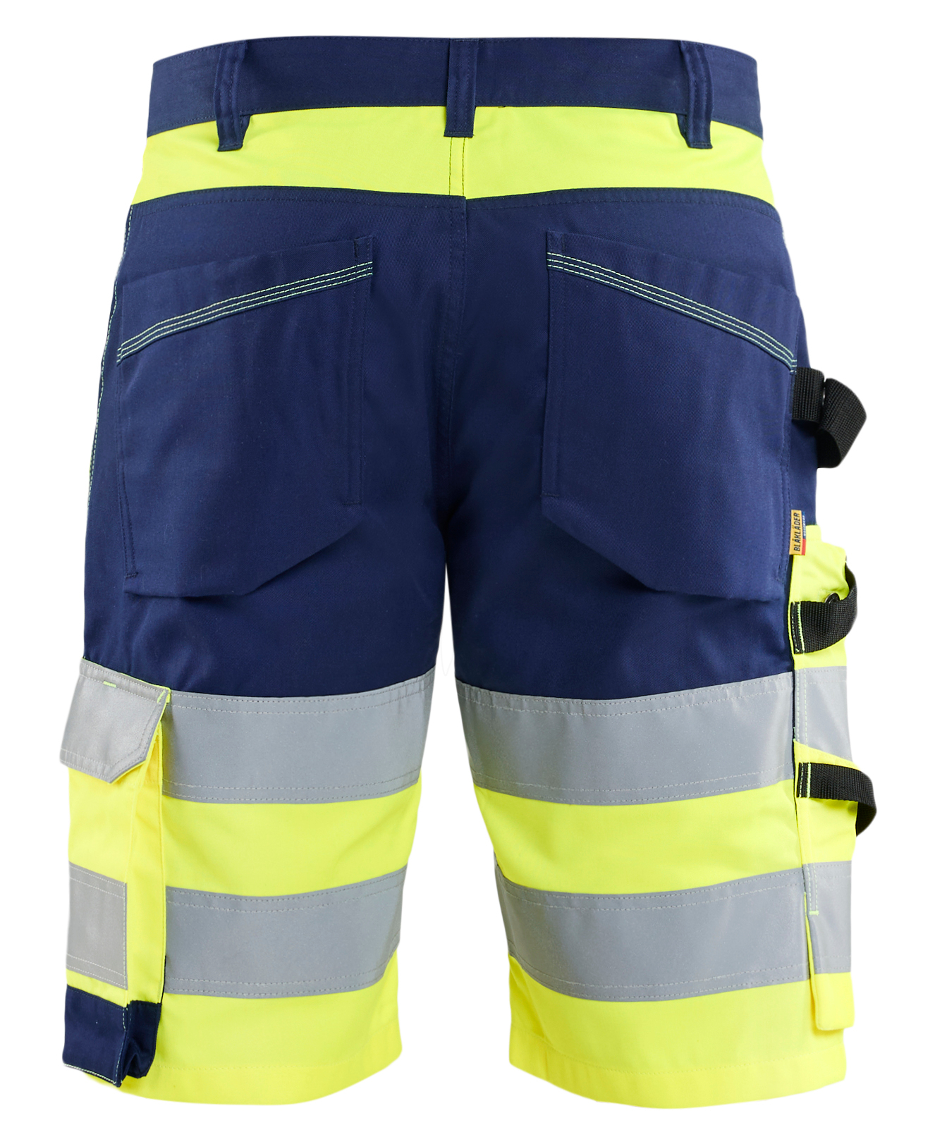 1709-1812 Varselshorts-rollover image
