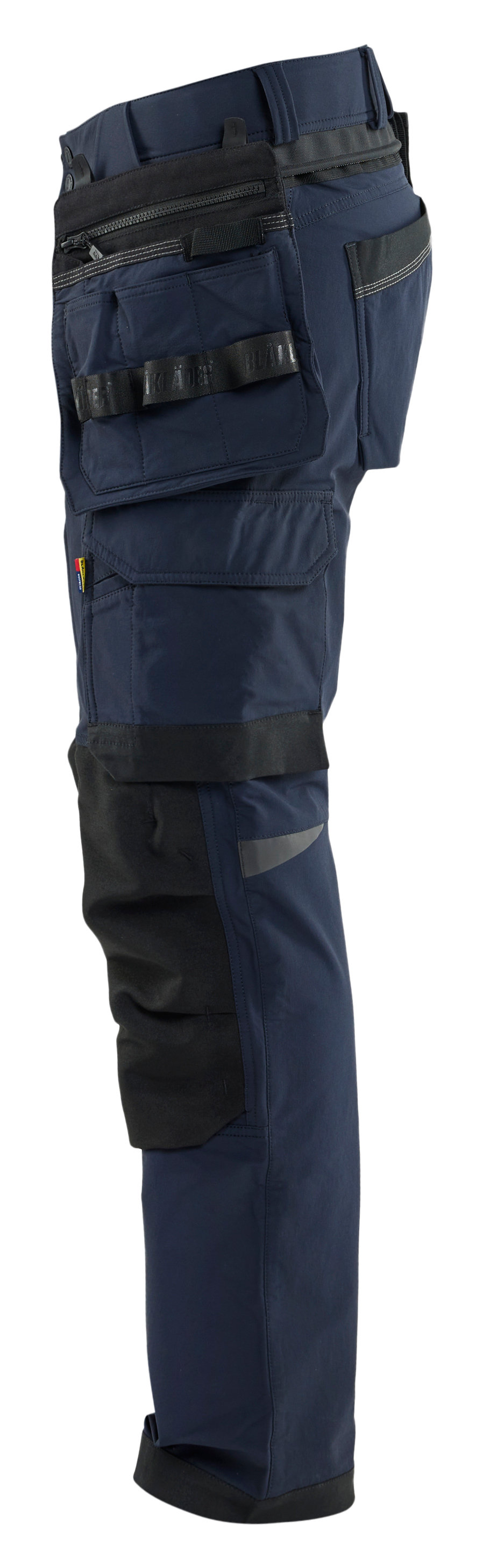 Product-img