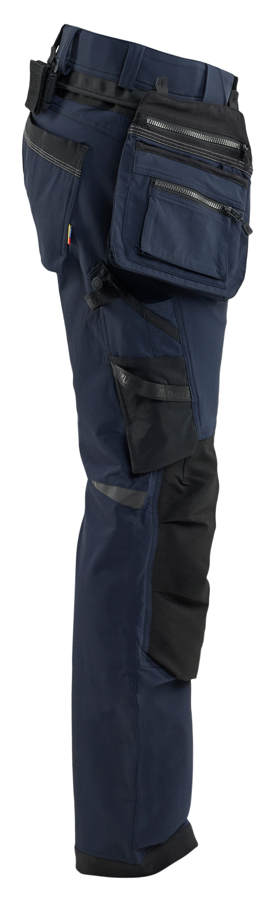 Product-img