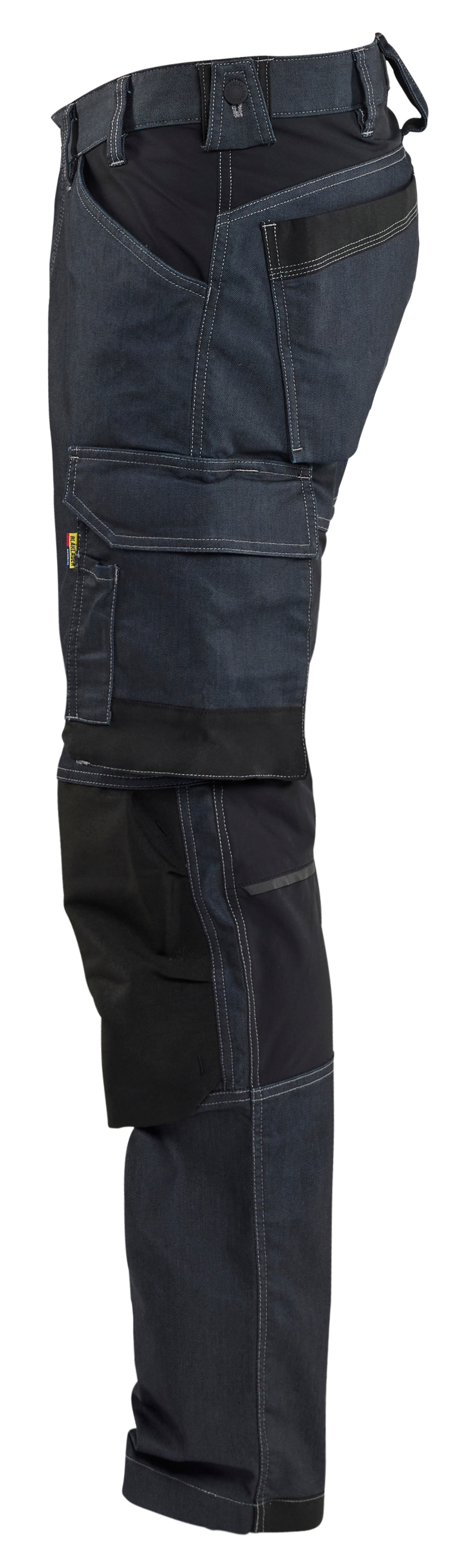 Product-img