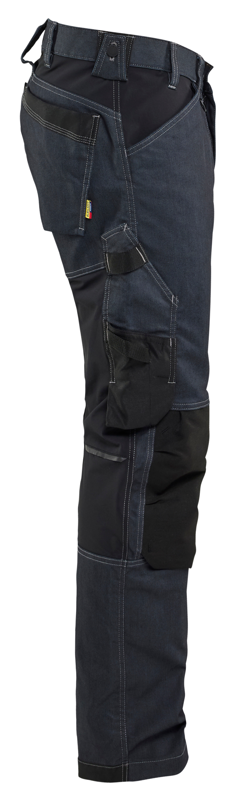 Product-img