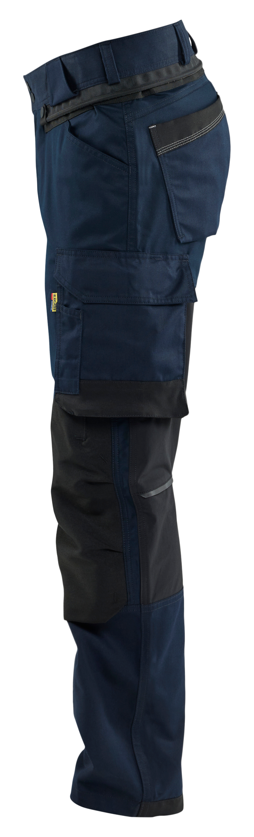 Product-img