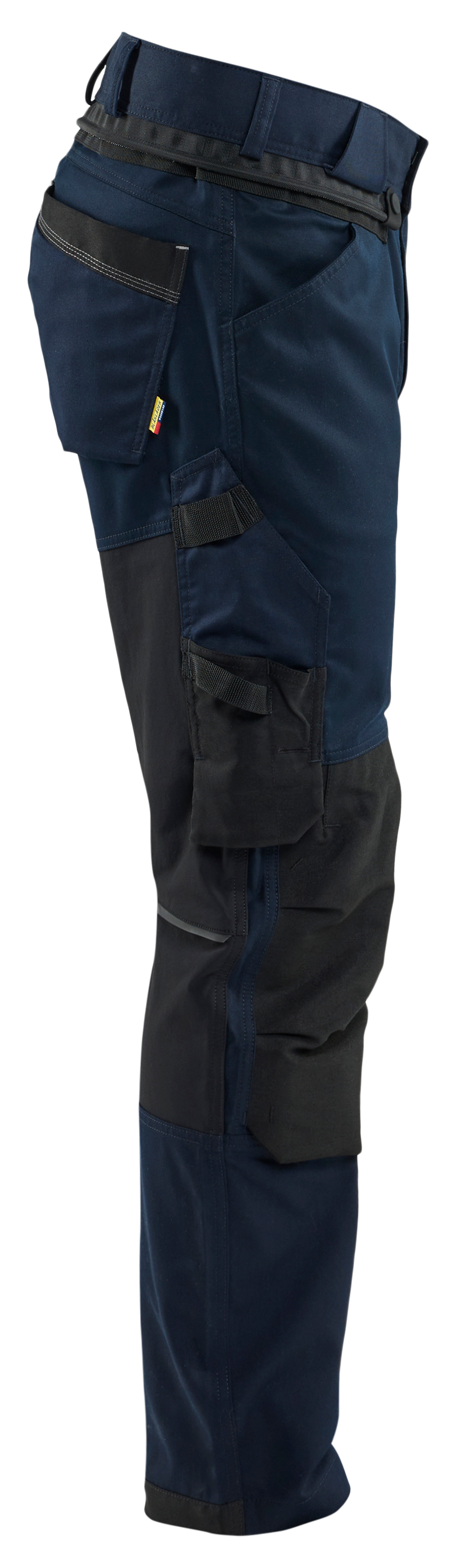 Product-img