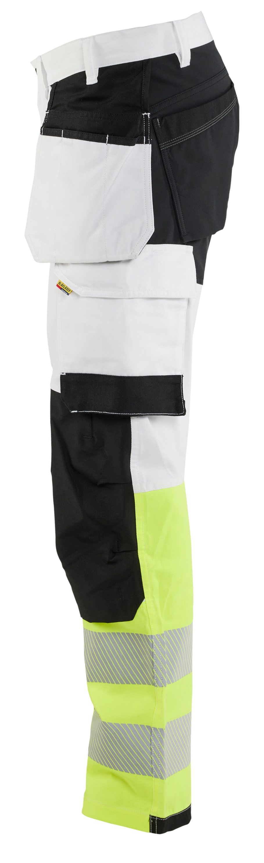 Product-img