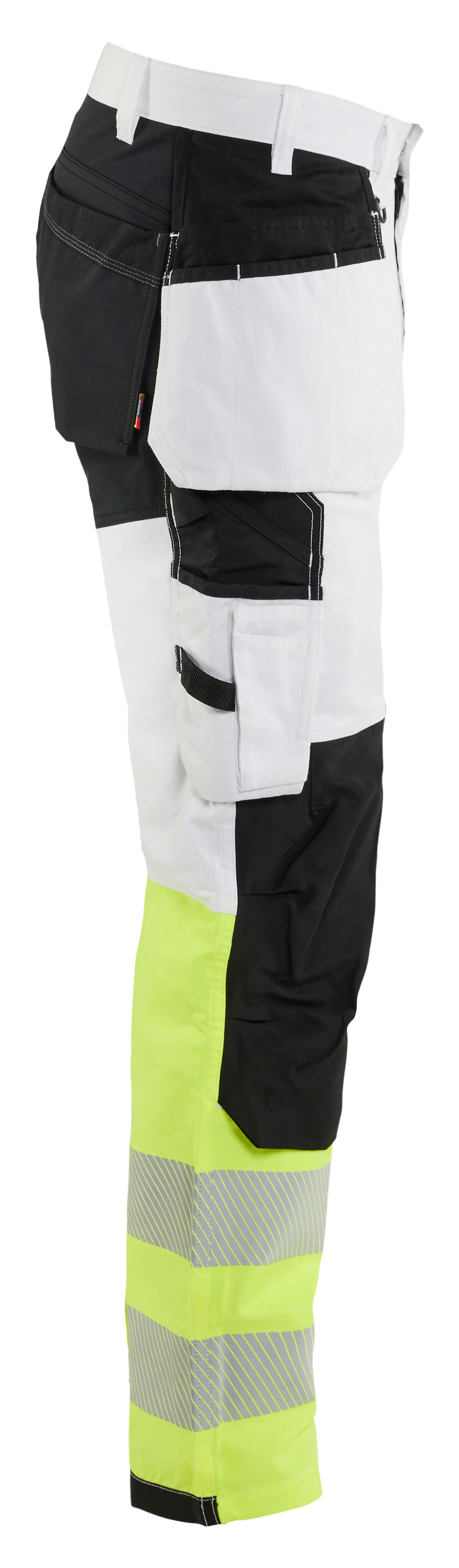 Product-img