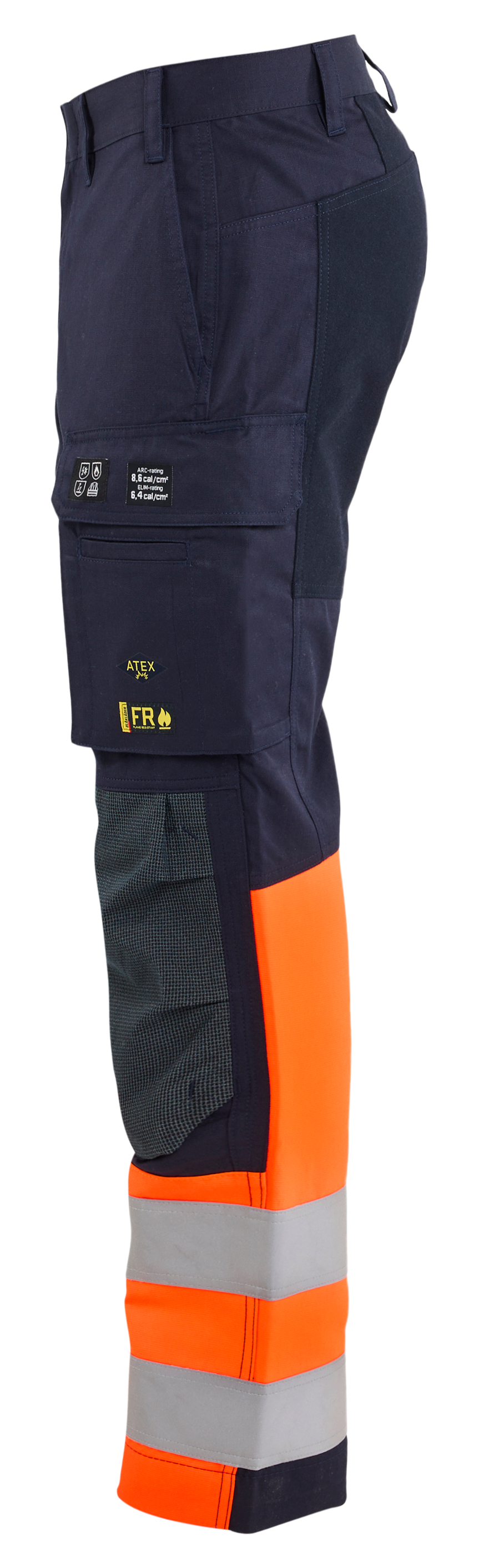 Product-img