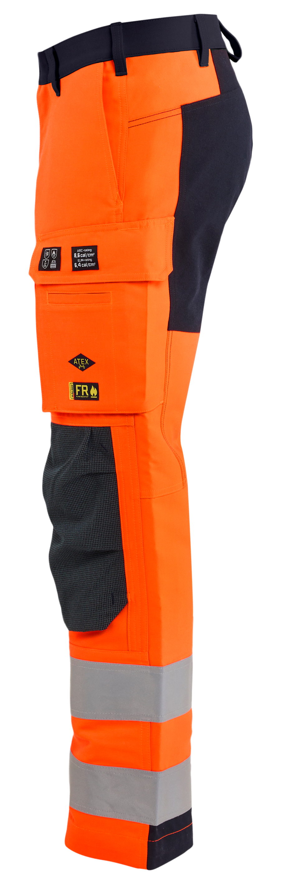 Product-img