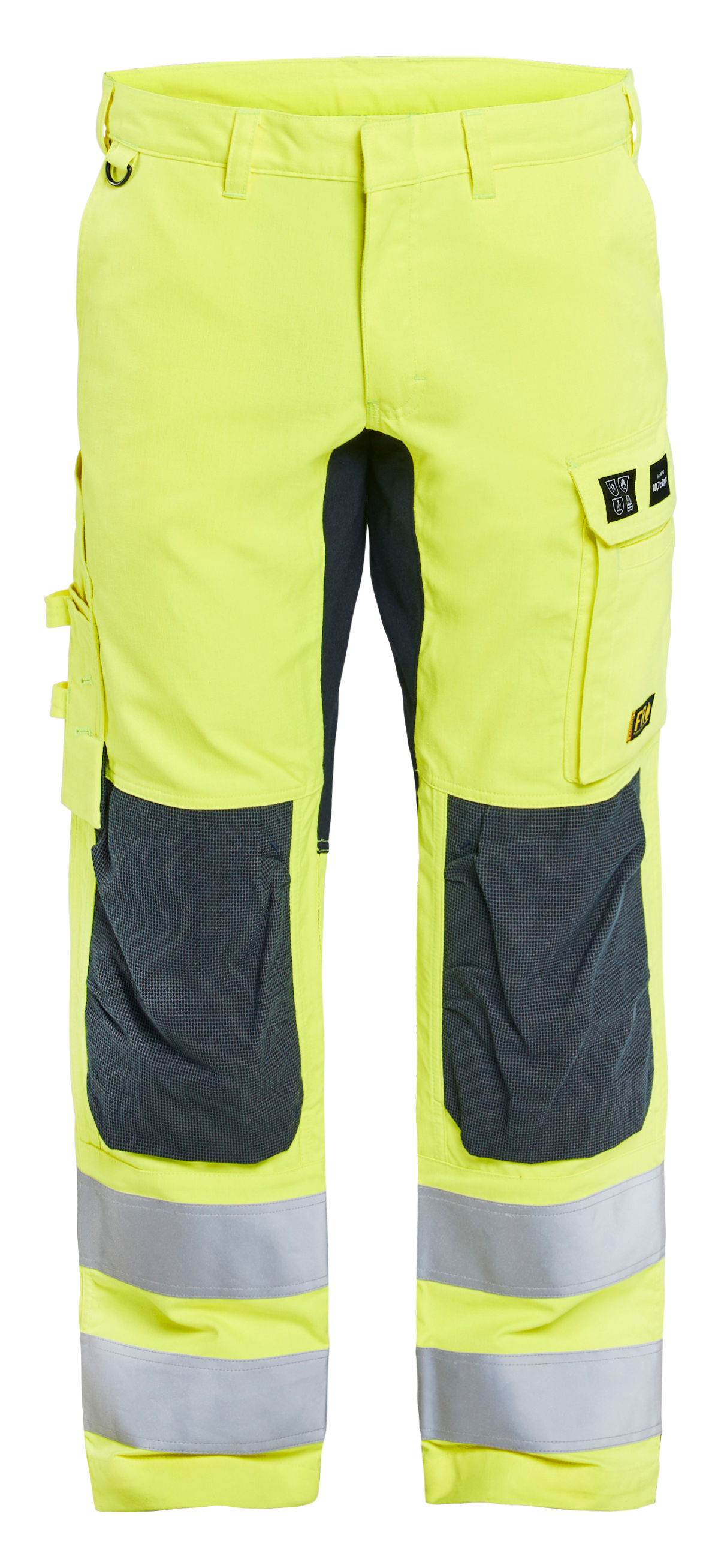 Product-img