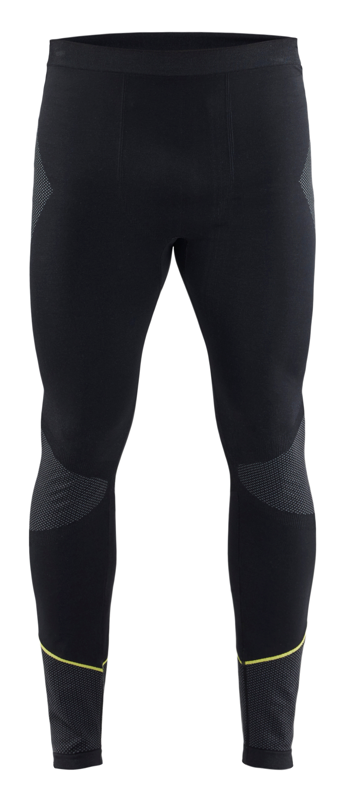 Product-img