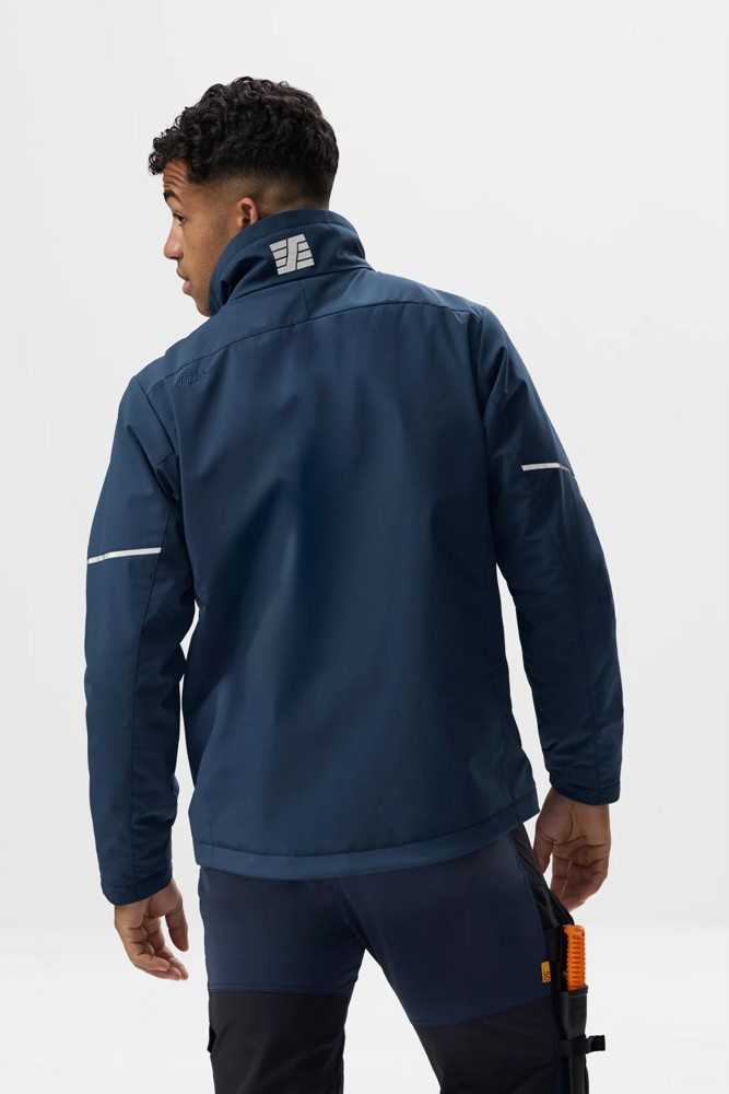 Product-img