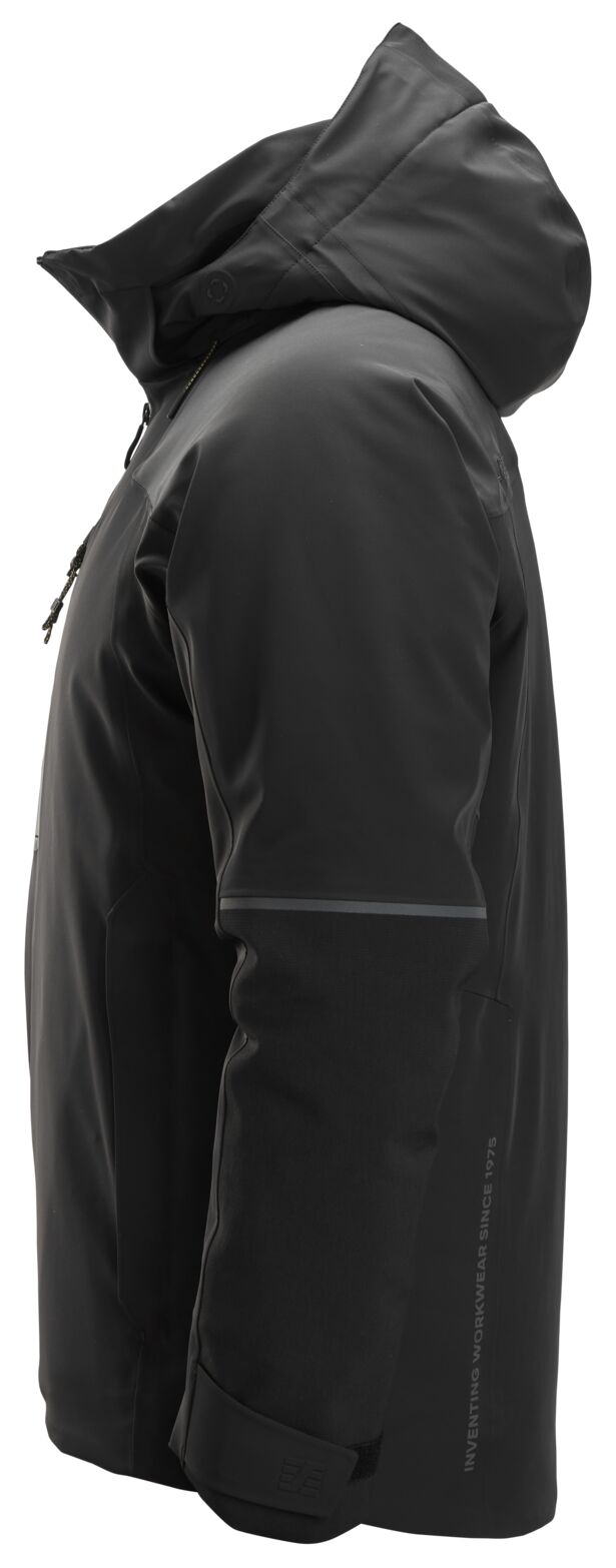 Product-img