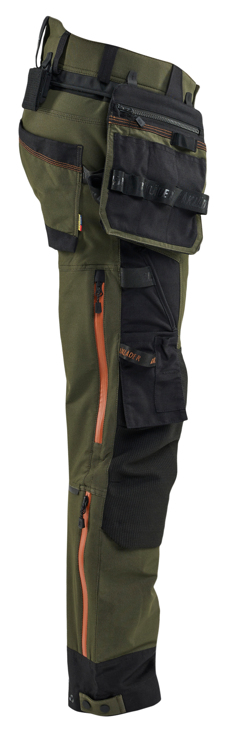 Product-img