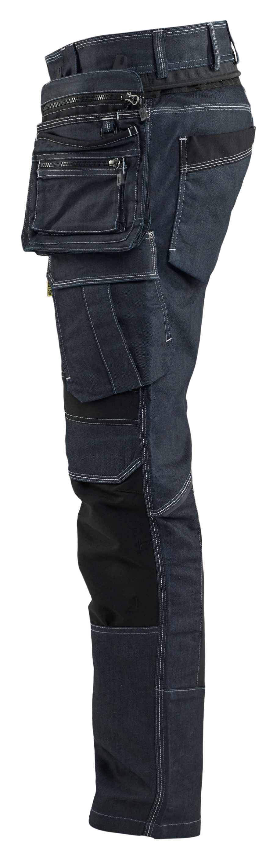 Product-img