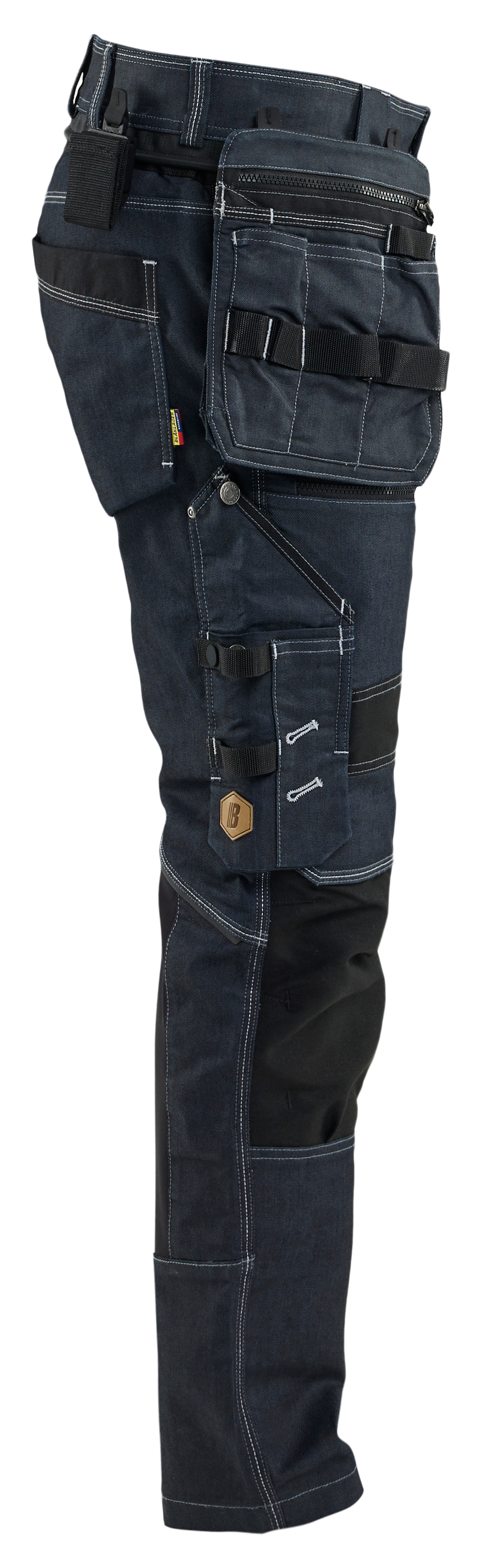 Product-img