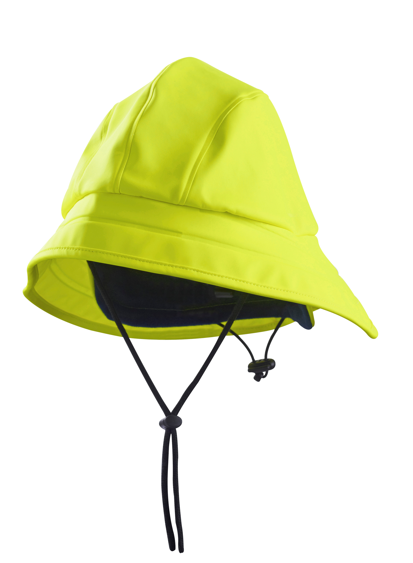 Product-img